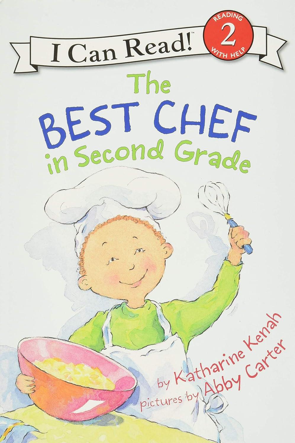 Precision Cooking Showdown: Knives, Containers, and Gifts!