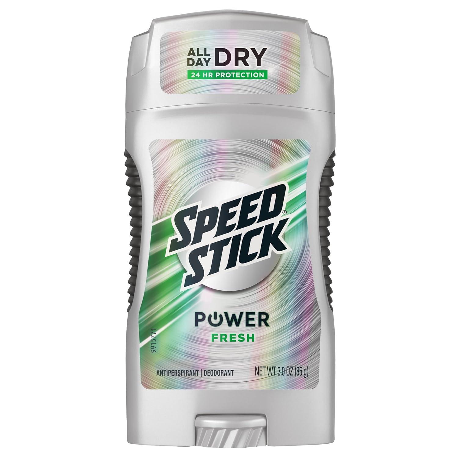 Long-Lasting Protection Showdown: Roll-On vs. Spray Deodorants