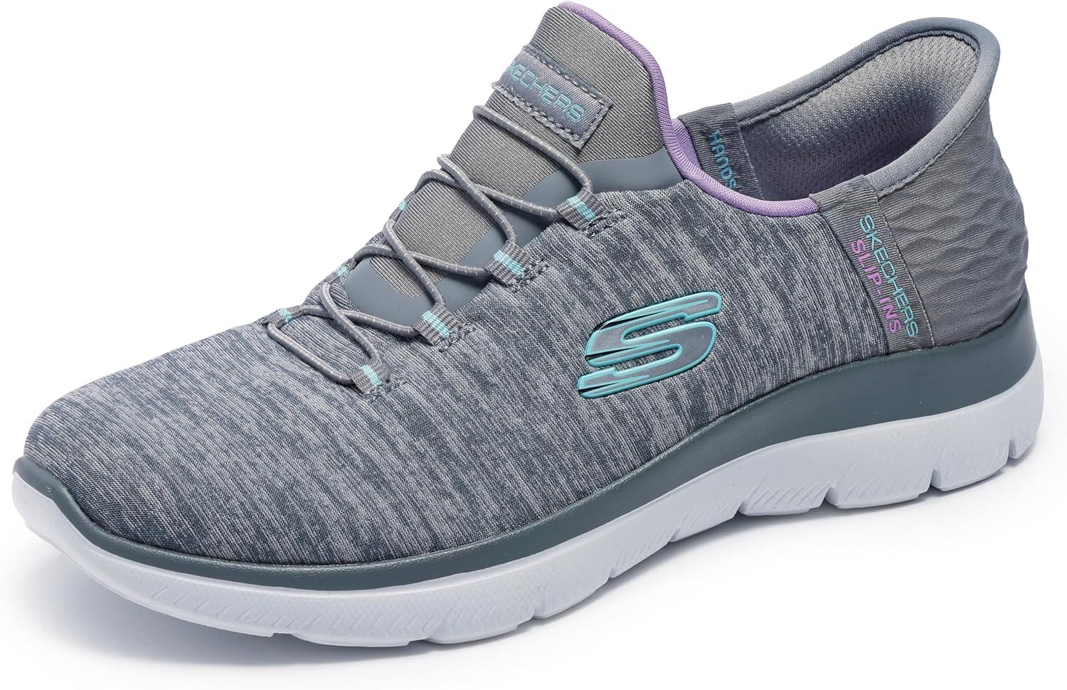 Hands-Free Sneakers Showdown: Comfort vs. Style Dilemma
