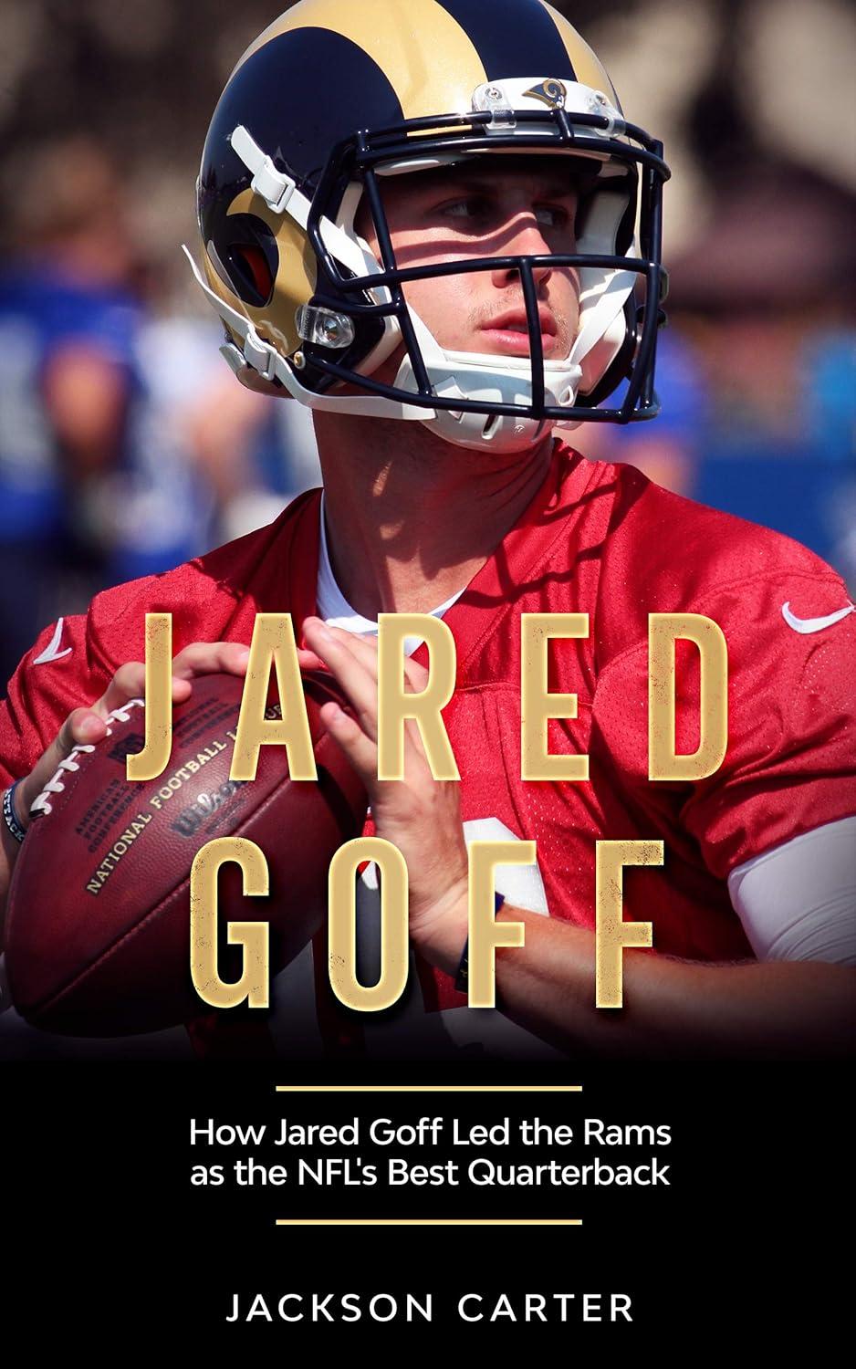 Quarterbacks Showdown: Goff, Tua, and Fields Face Off