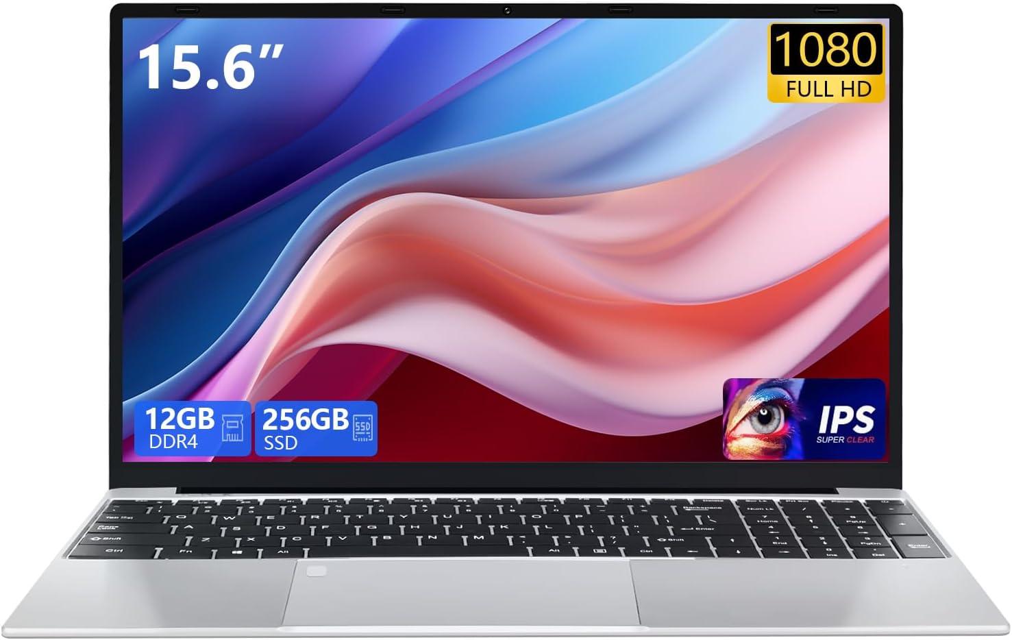 VGKE Laptop Showdown: Power Meets Portability in Style