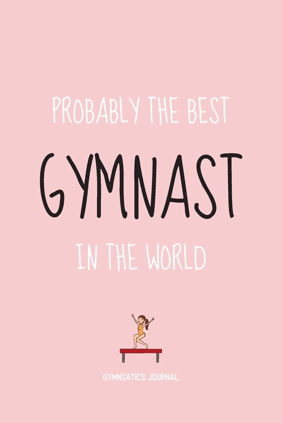 Notebooks versus Gymnastics Gear: A Surprising Gift Showdown