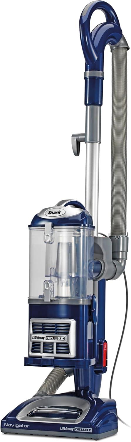Vacuum Showdown: Shark, Bissell, or Eureka for Pet Owners?