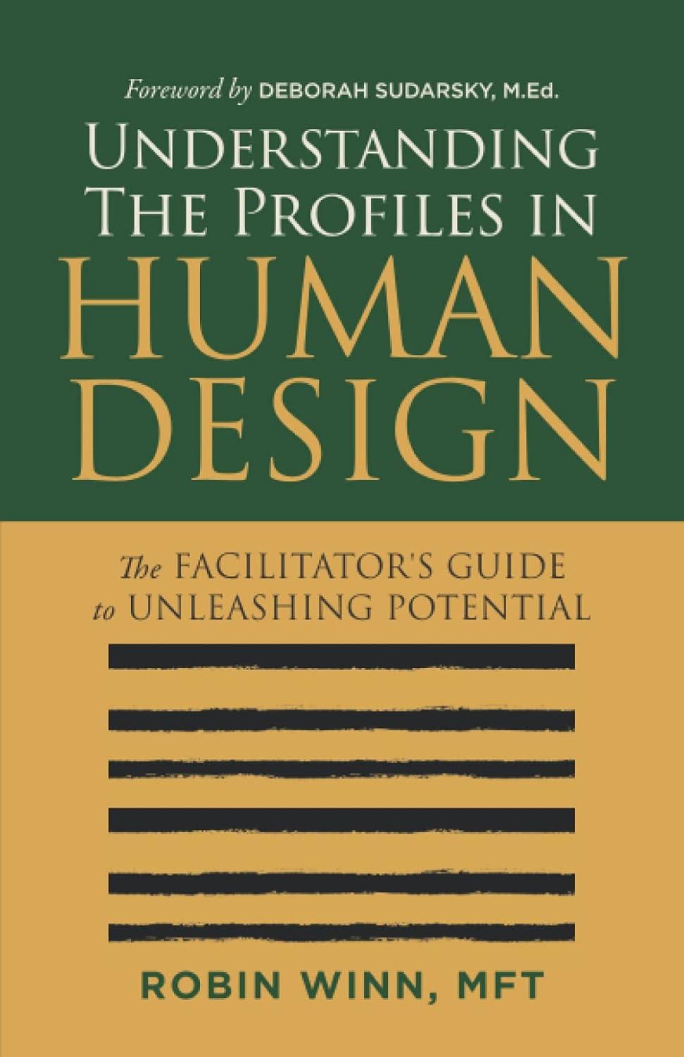 Body Image Breakthroughs versus Human Design Insights: A Surprising Reveal