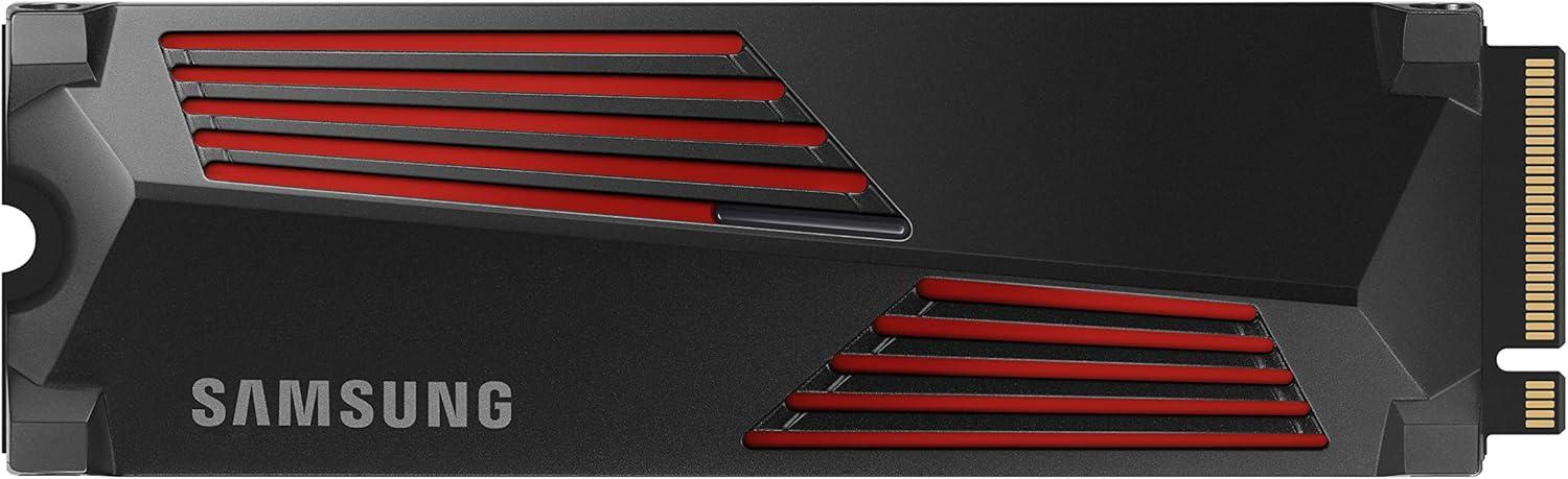 SSD Showdown: PS5 Powerhouses Versus Ultra-Portable Storage