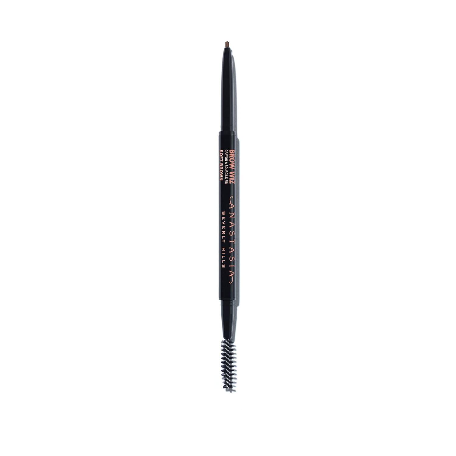 Brow Wiz vs. Competitors: A Surprising Brow Definition Showdown
