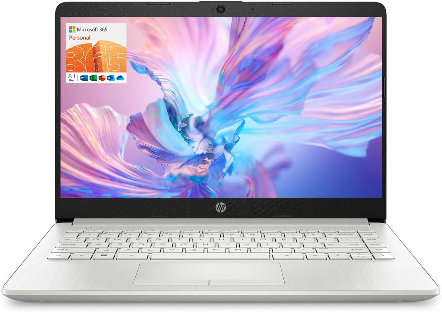 Surprising Laptop Showdown: HP vs. Acer for Students' Needs
