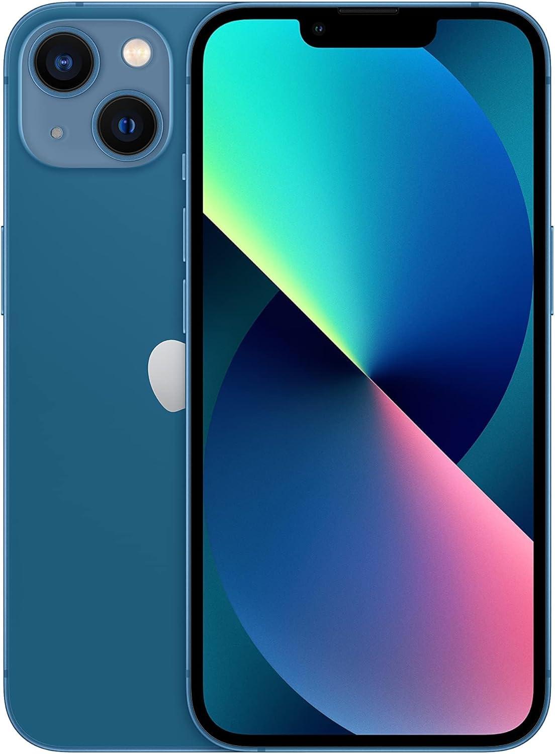 Renewed iPhone 13 vs. Latest Models: Surprising Value Unlocked