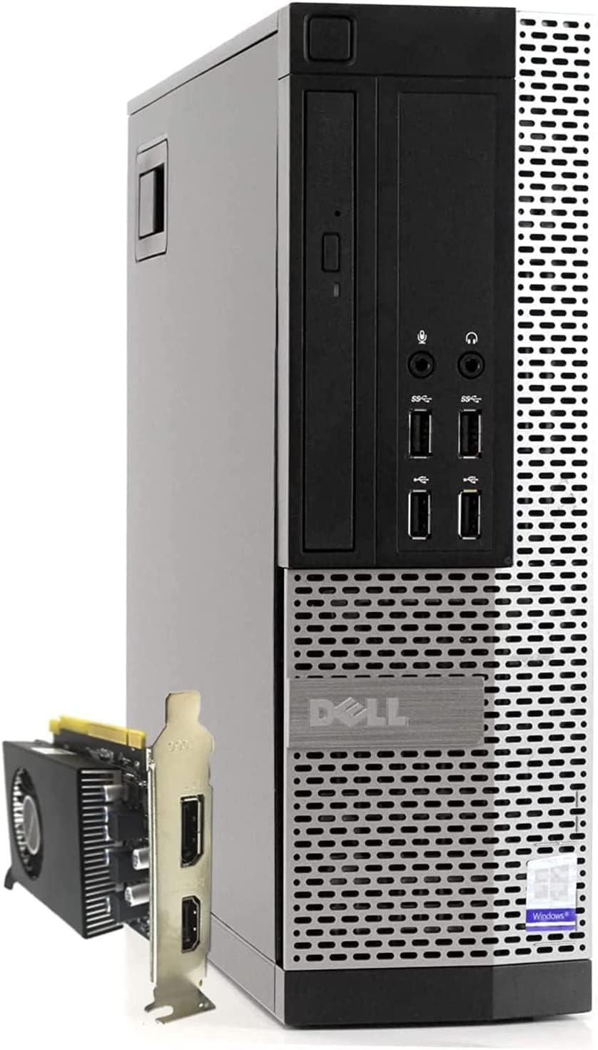 Video Editing Showdown: Dell OptiPlex 7020 vs. Your Needs