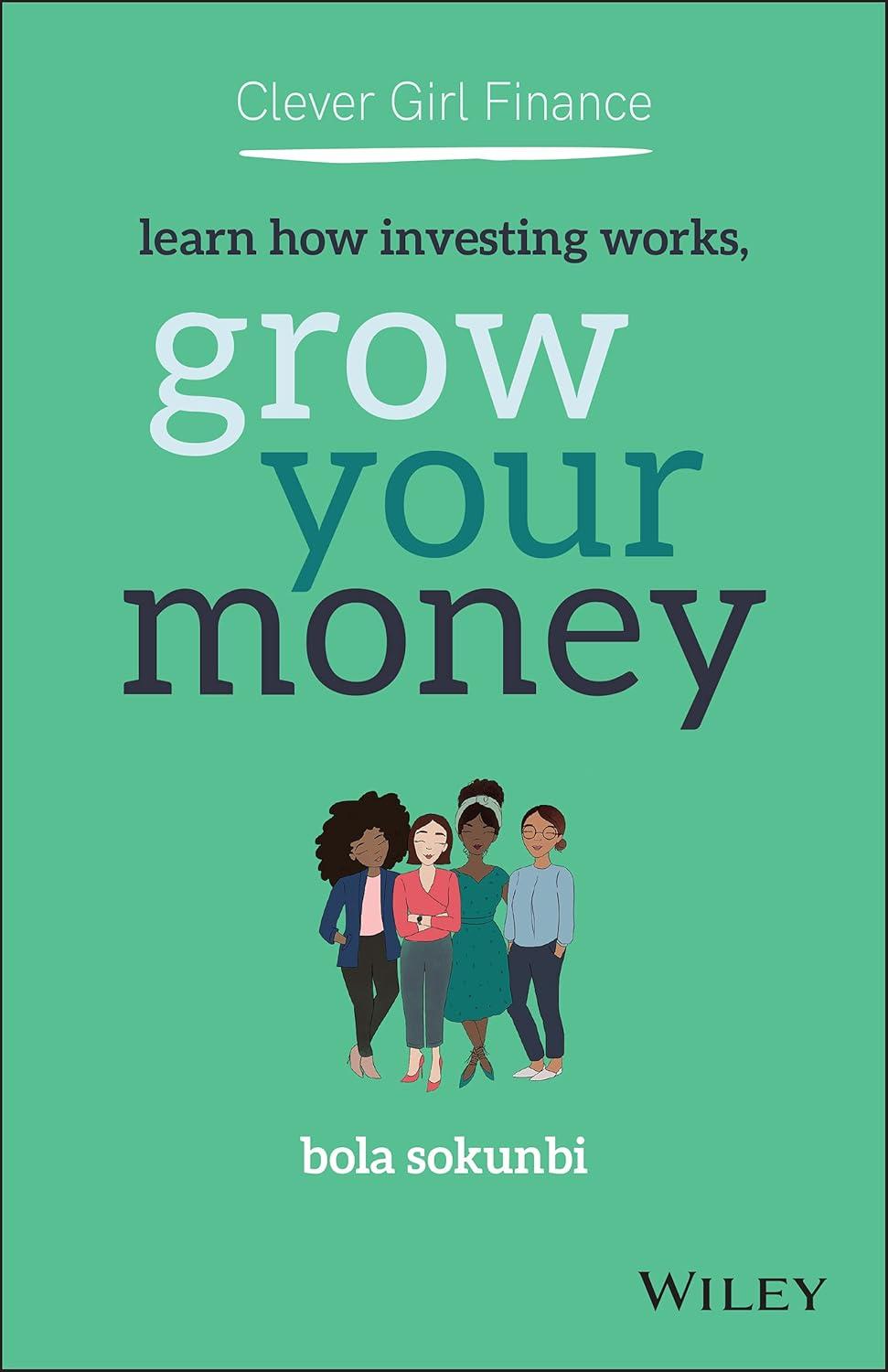 Financial Wisdom Showdown: Investing Insights vs. Rich Life