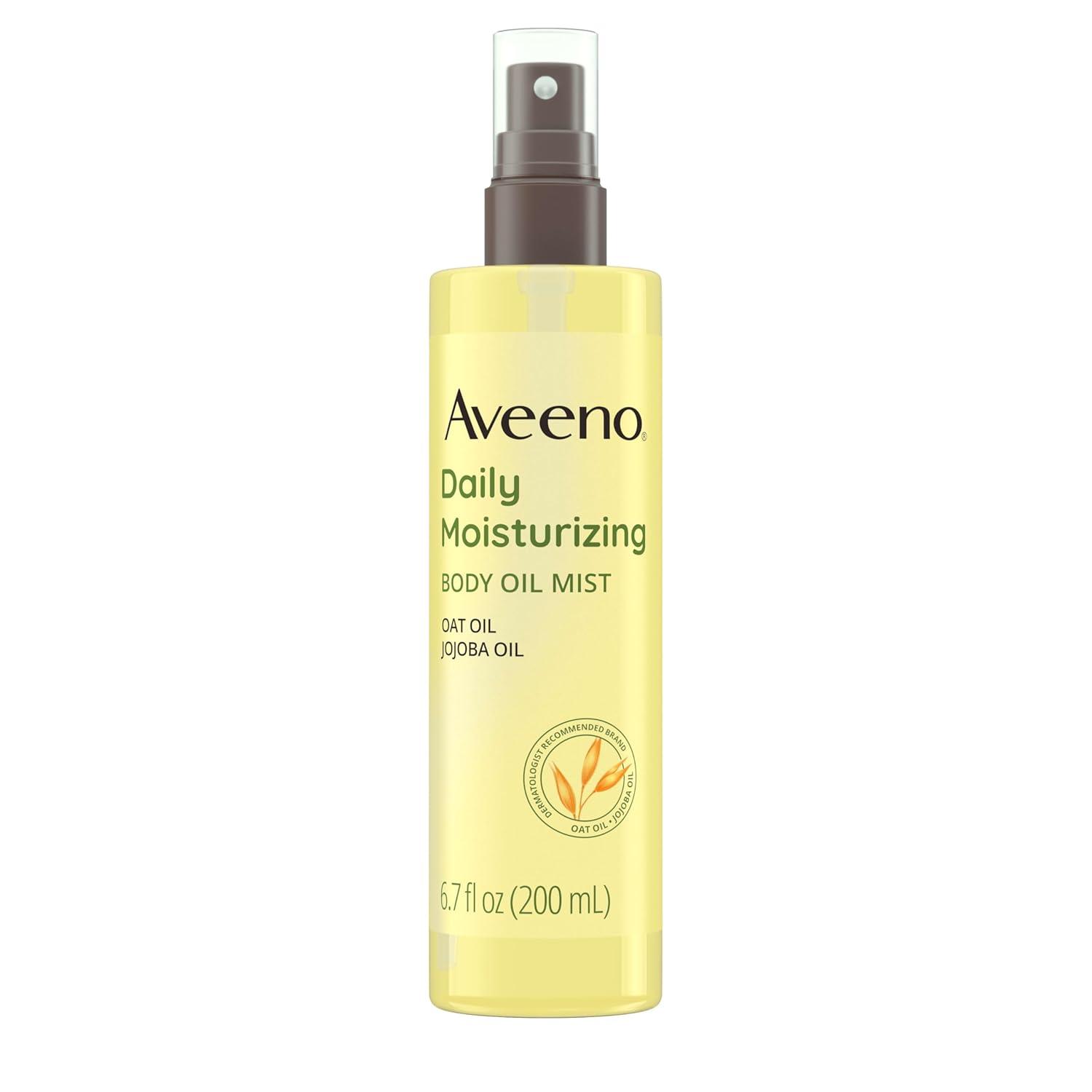 Body Oils Showdown: Which One Moisturizes Best for Your Skin?