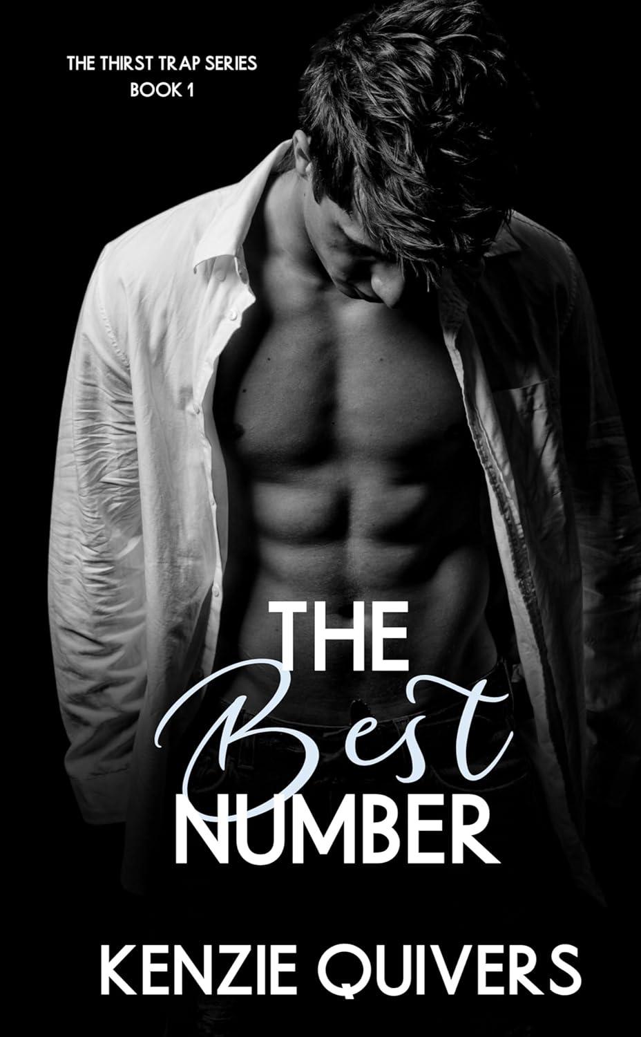 Why Choose Romance: An MMF Showdown for Thirsty Readers