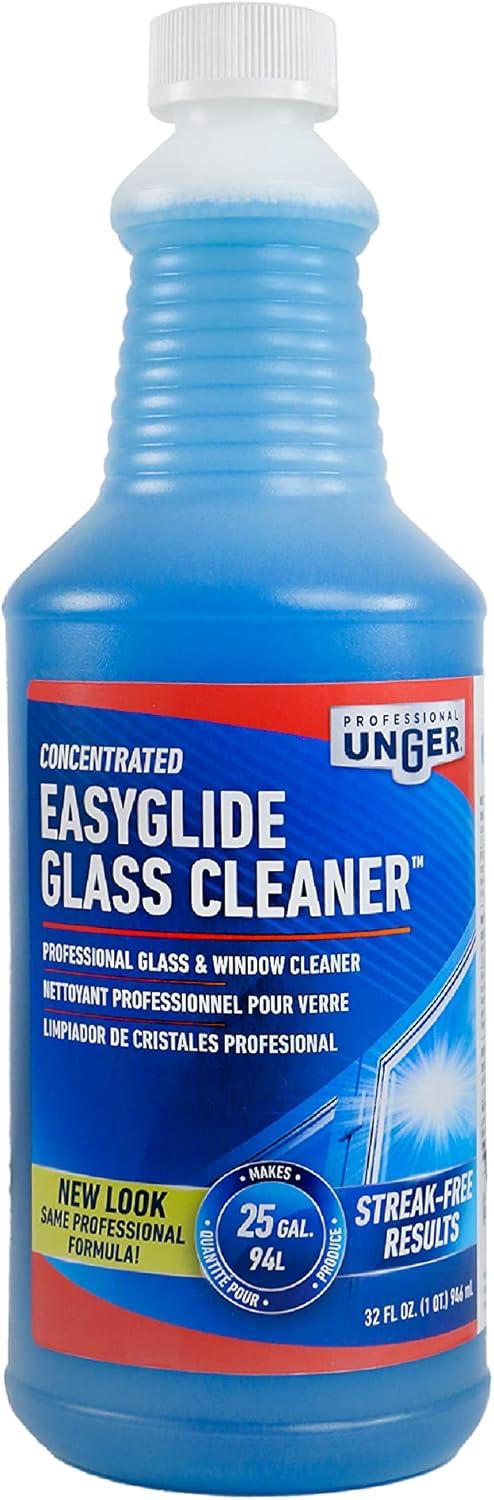 Window Cleaners Showdown: Which Formula Delivers Best?