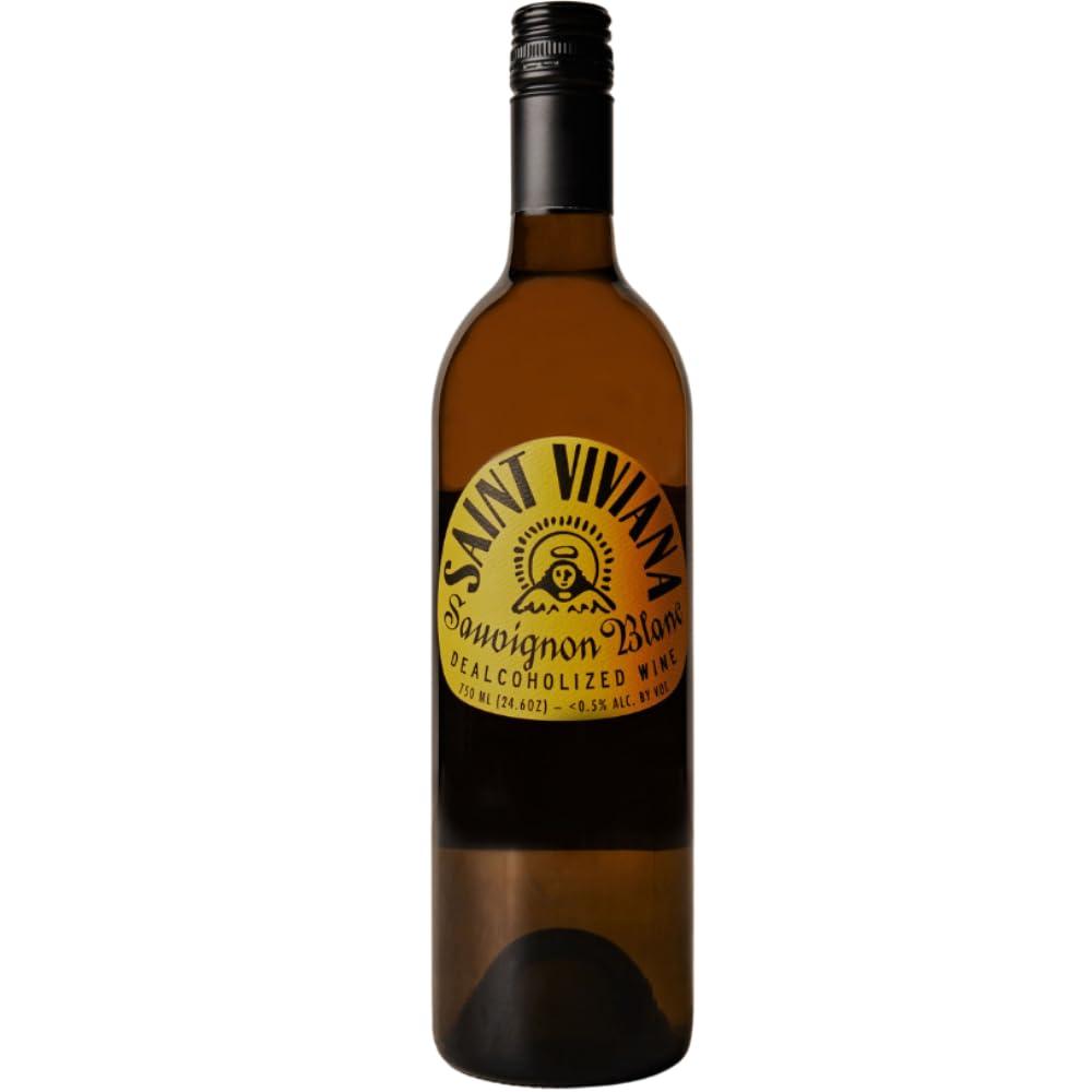 Wine Showdown: Fiery Flavors vs. Guilt-Free Sips in Summer