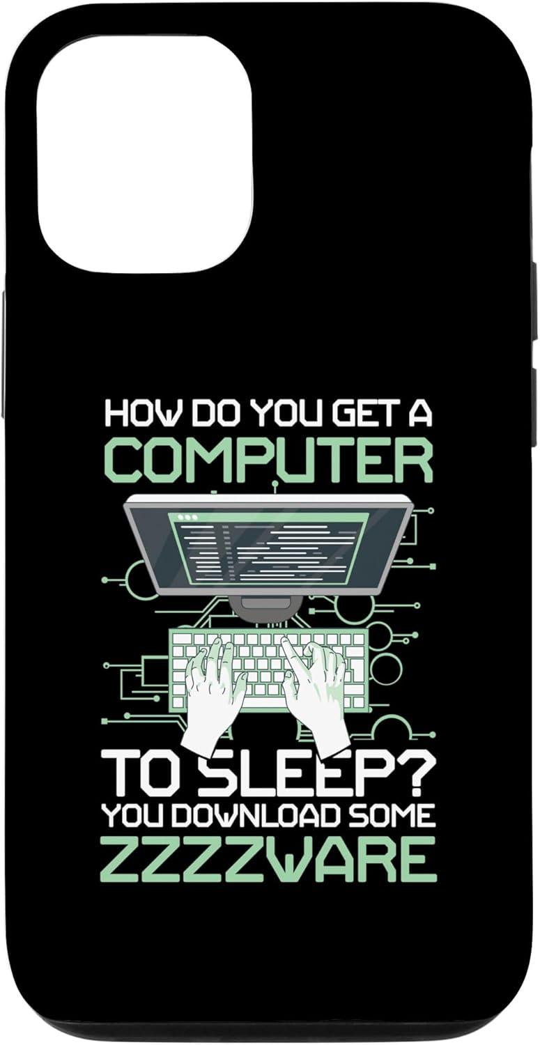 Sleep Science vs. Tech: Unraveling Dreams and Devices Today