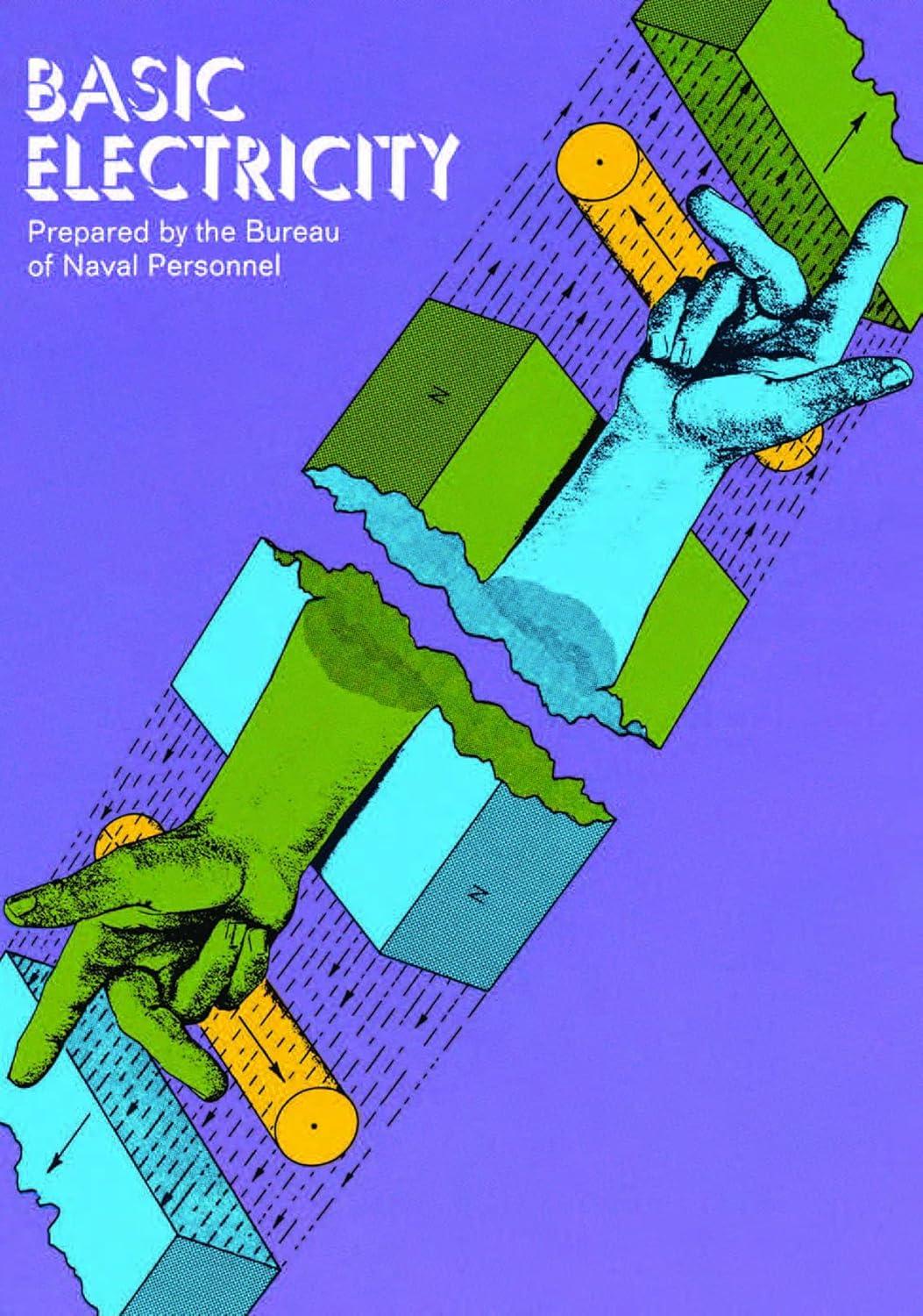 Basic Electricity: A Surprising Must-Have for Budding Engineers