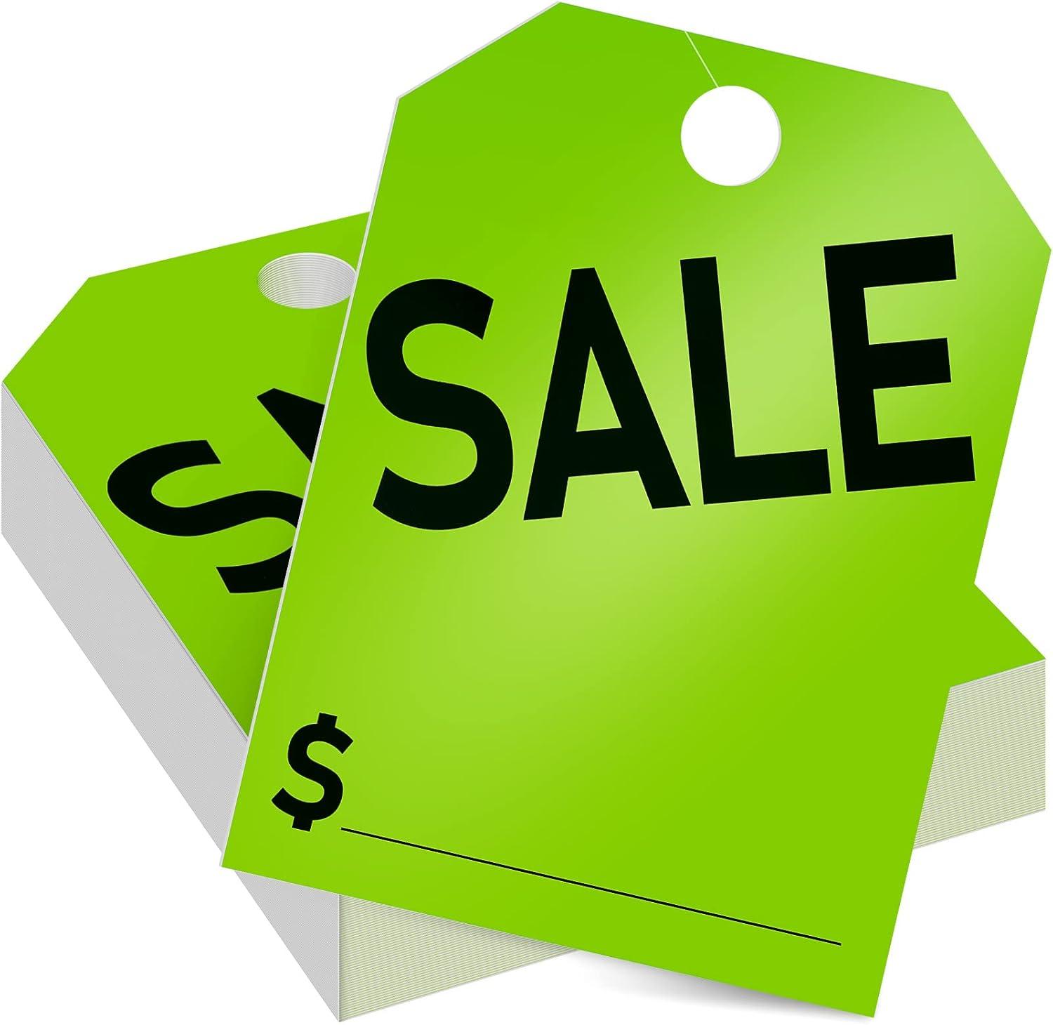 Car Dealer Essentials Showdown: Tags, T-Shirts, and More!