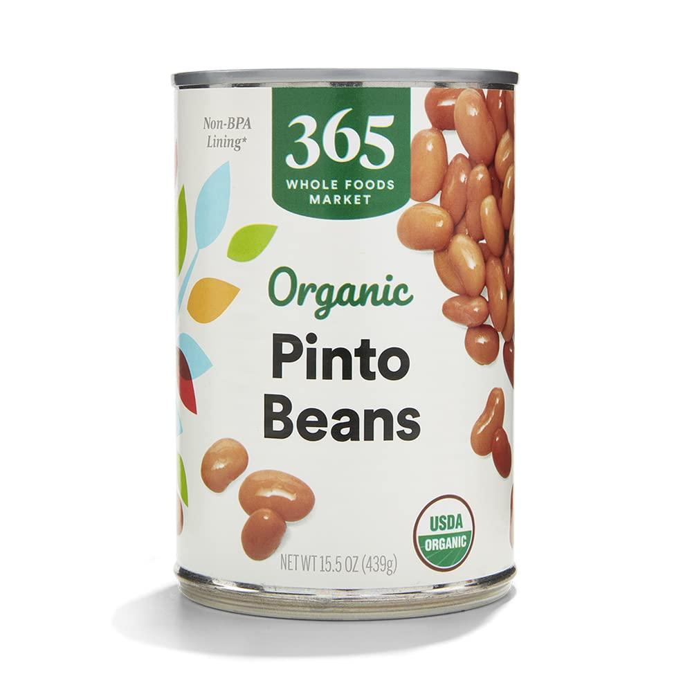 From Bean Bags to Beans: What's Your Best Fill Option?