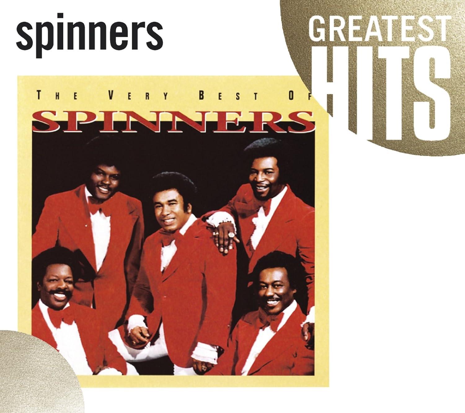 Surprising Showdown: Heartfelt Stories vs. Timeless Performances
