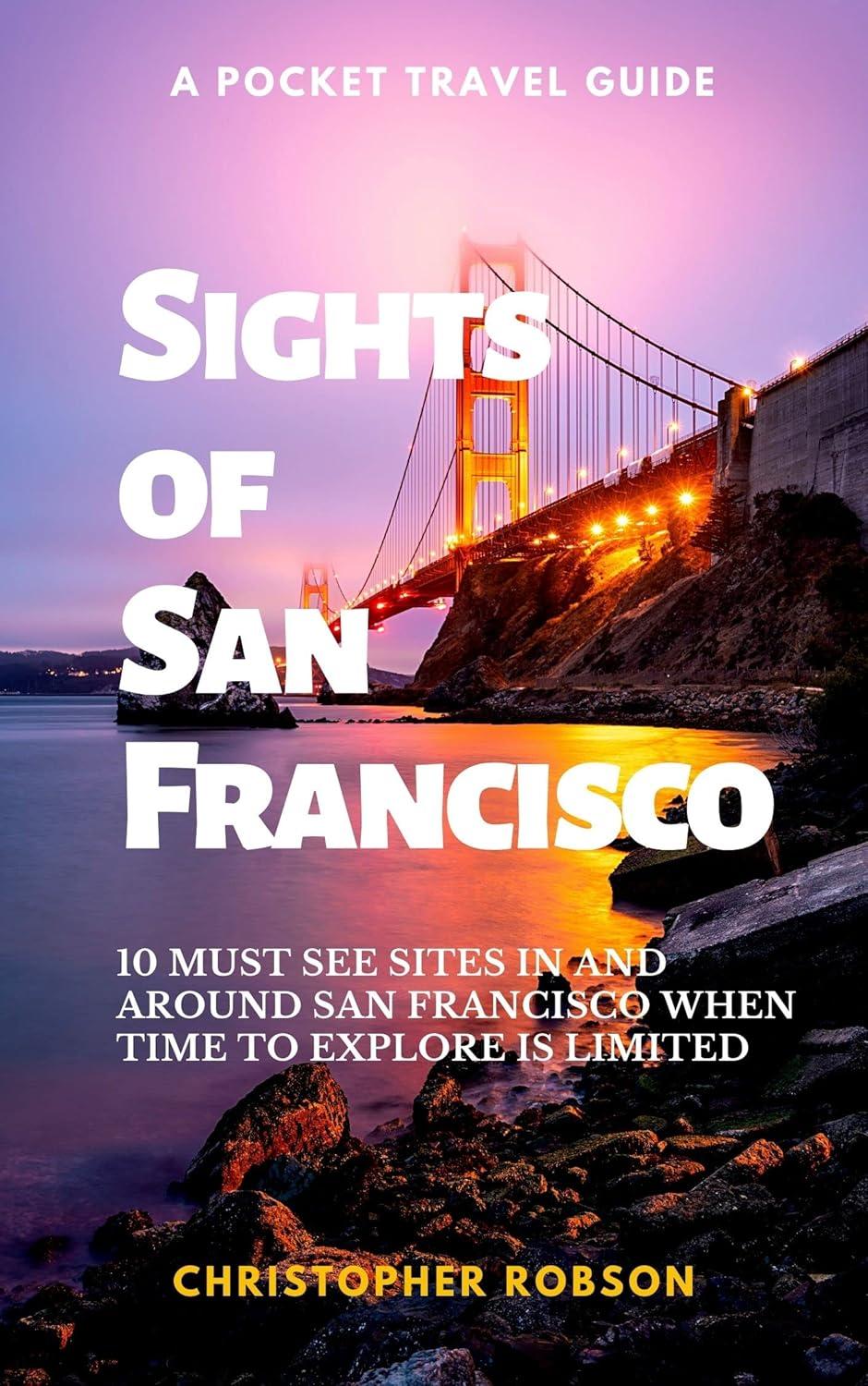 Unforgettable Travel Guides: Choose Your Adventure This Month