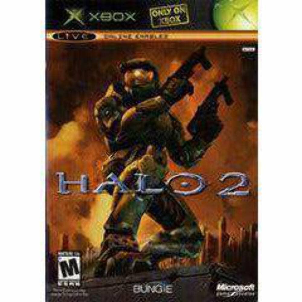 Halo Showdown: Costumes, Games, and Gear for All Ages!