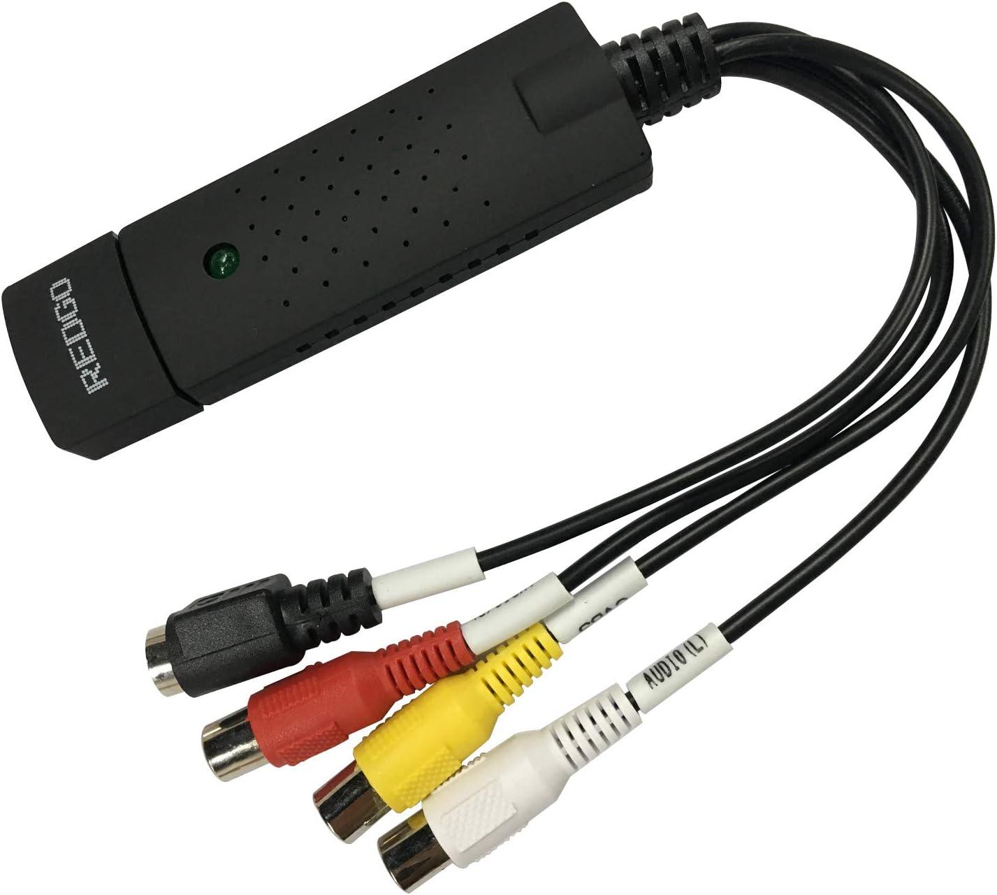 HDMI Capture Cards Showdown: Streaming Solutions Unveiled