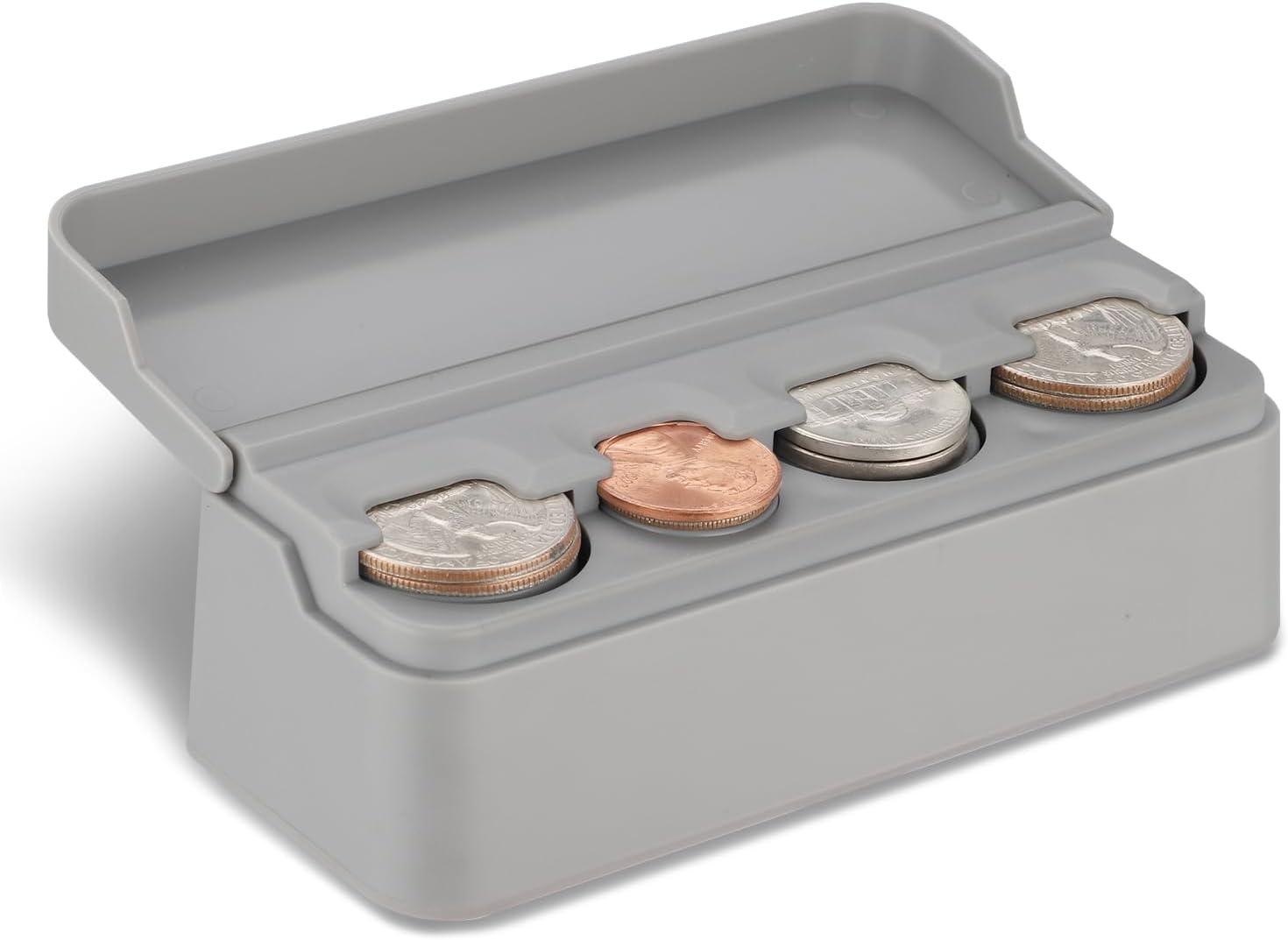 Spare Tire Covers vs. Coin Holders: Surprising Car Essentials Showdown