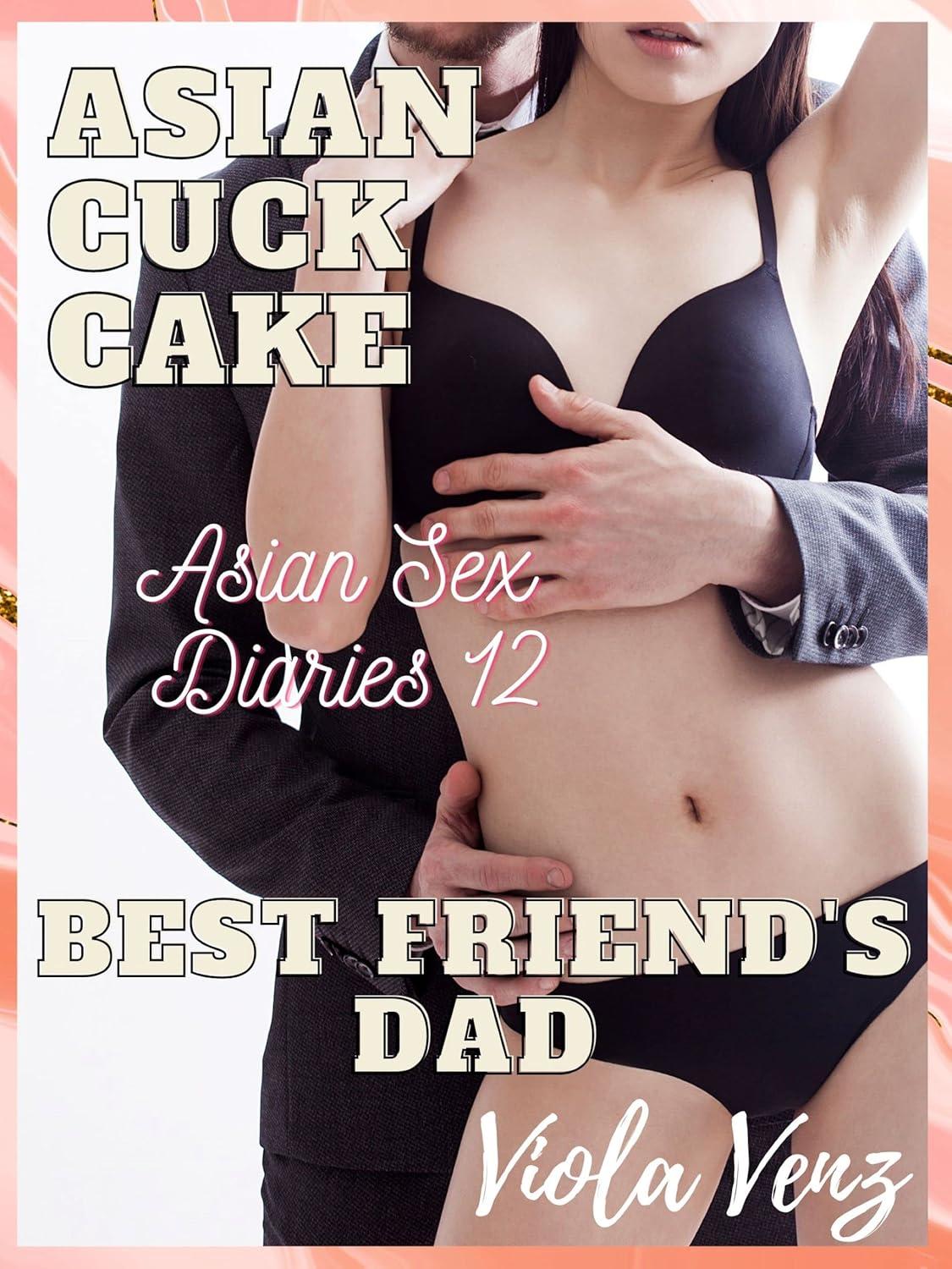 Navigating Desire versus Integrity: A Surprising Sex Talk Showdown