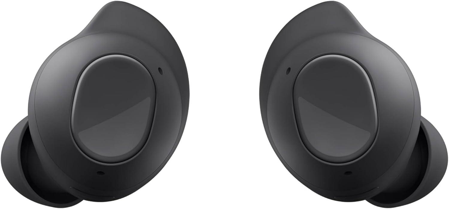 Surprising Showdown: Wireless Earbuds for Every Lifestyle
