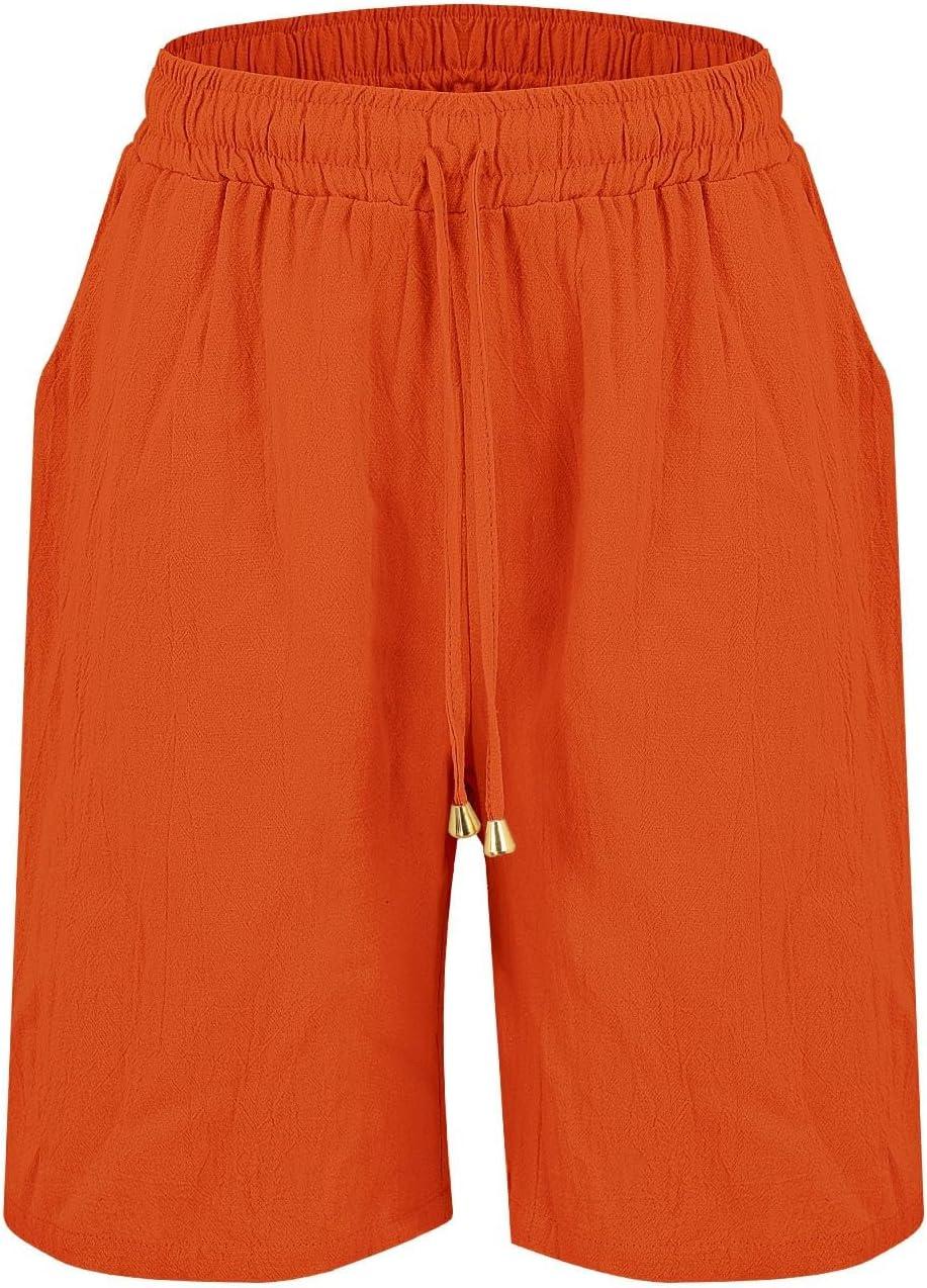 Surprising Showdown: Stylish Summer Pants Versus Practical Signs