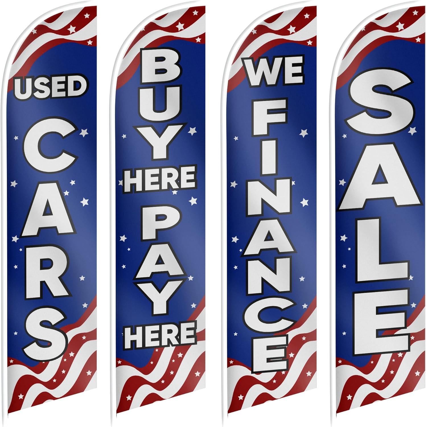 Surprising Insights: Car Cleaning Gel vs. Buying Used Cars