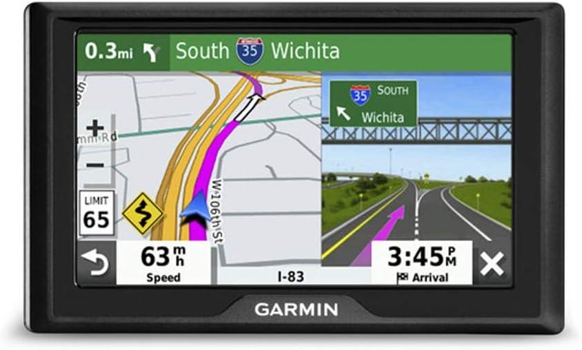 Mobile Productivity Showdown: Printers, GPS, or Backpacks?