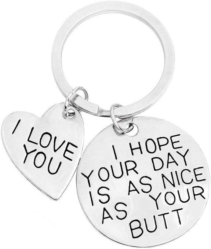 Surprising Gift Showdown: Crystal Keepsakes vs. Fun Keychains