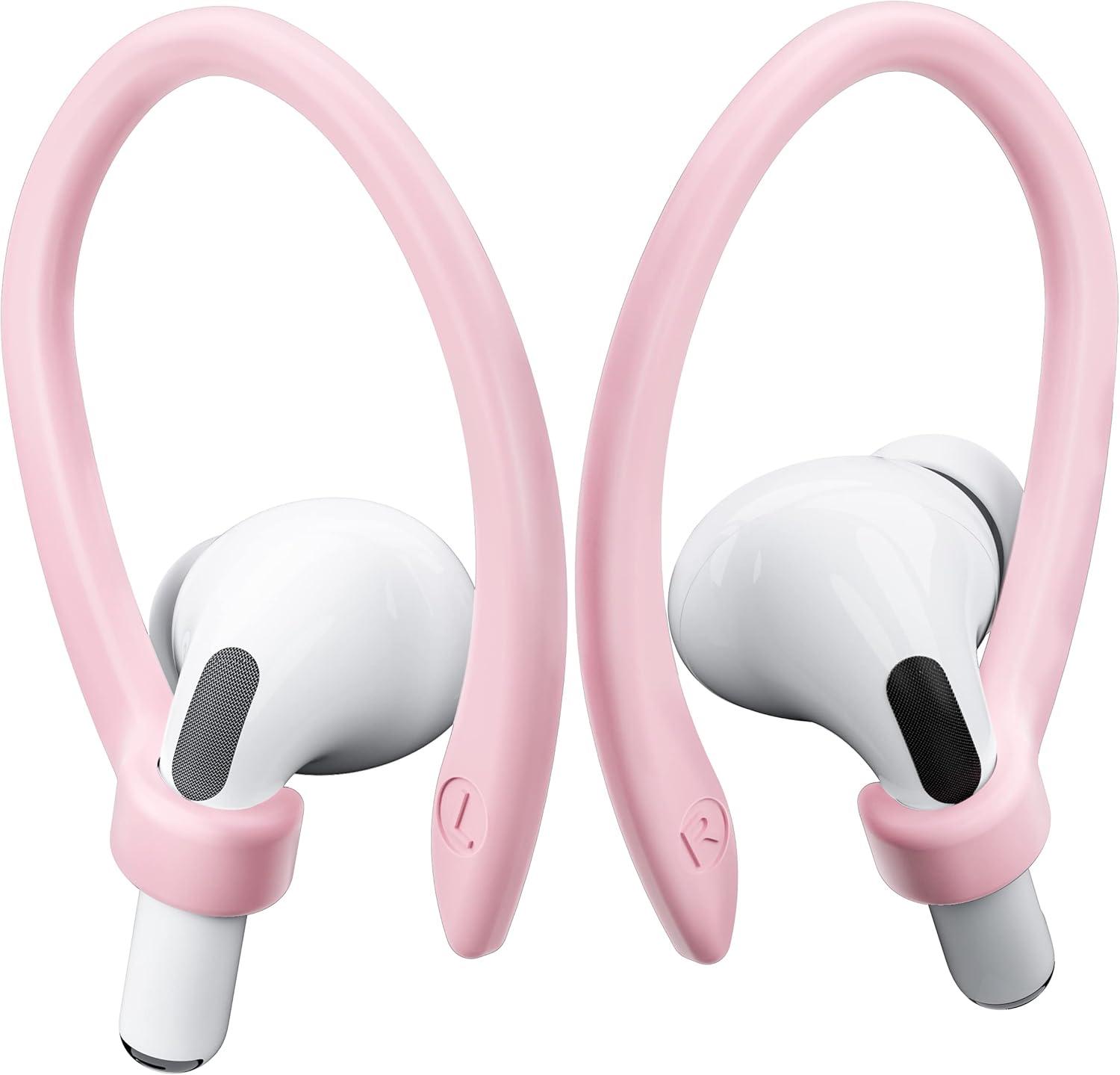 Surprising Wireless Earbuds Showdown: TAGRY vs. AirPods Pro 2