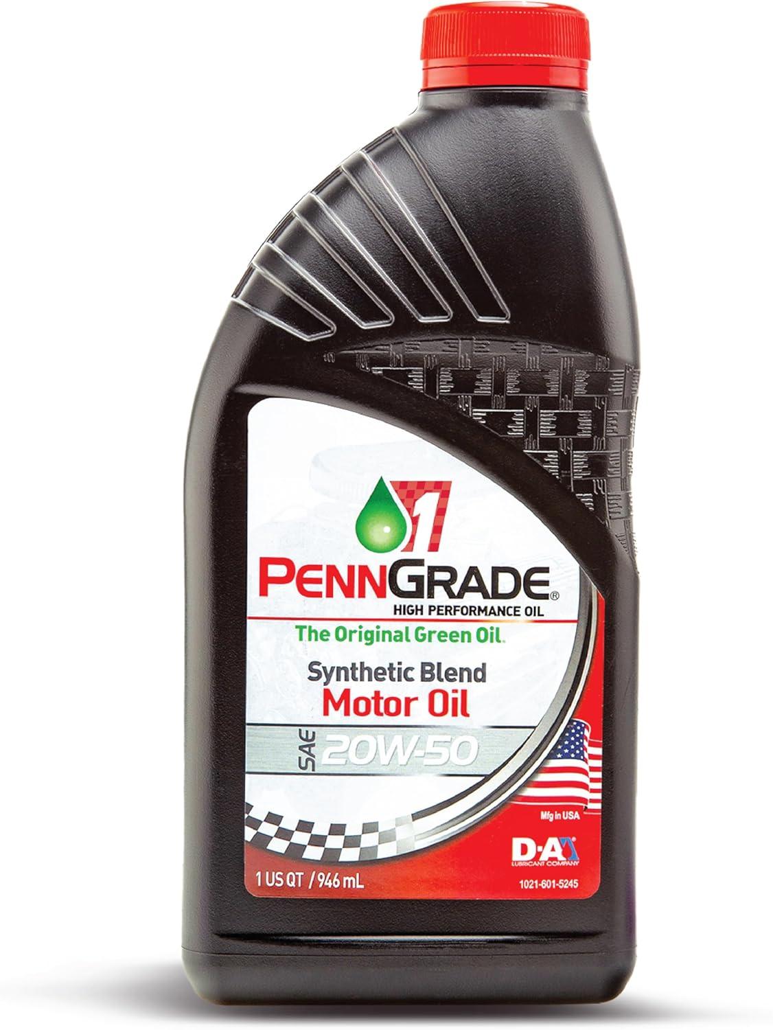 Surprising Showdown: Oil Filters vs. High Mileage Oils Unveiled