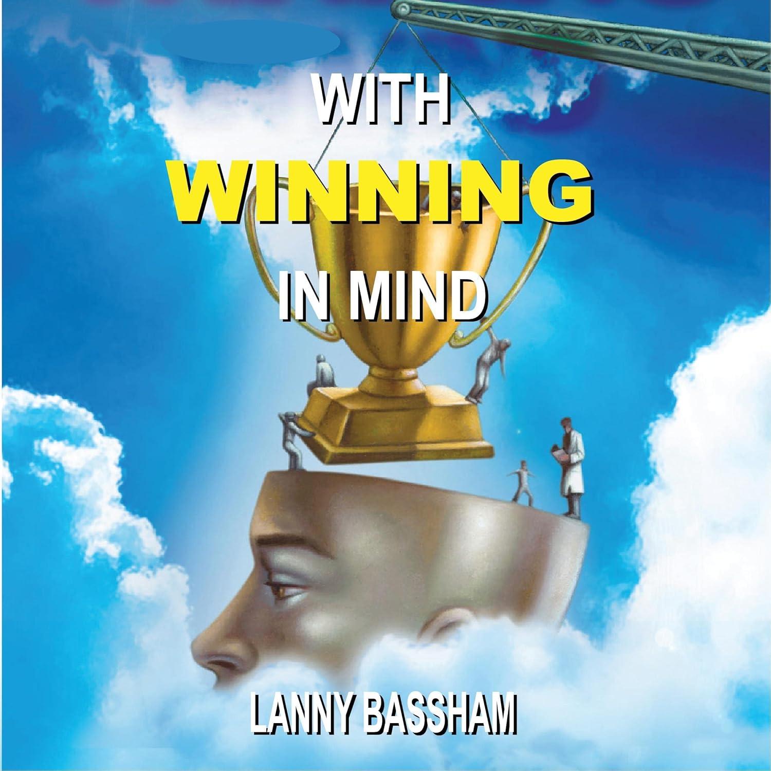 Mindset Mastery Showdown: Winning Strategies for 2024