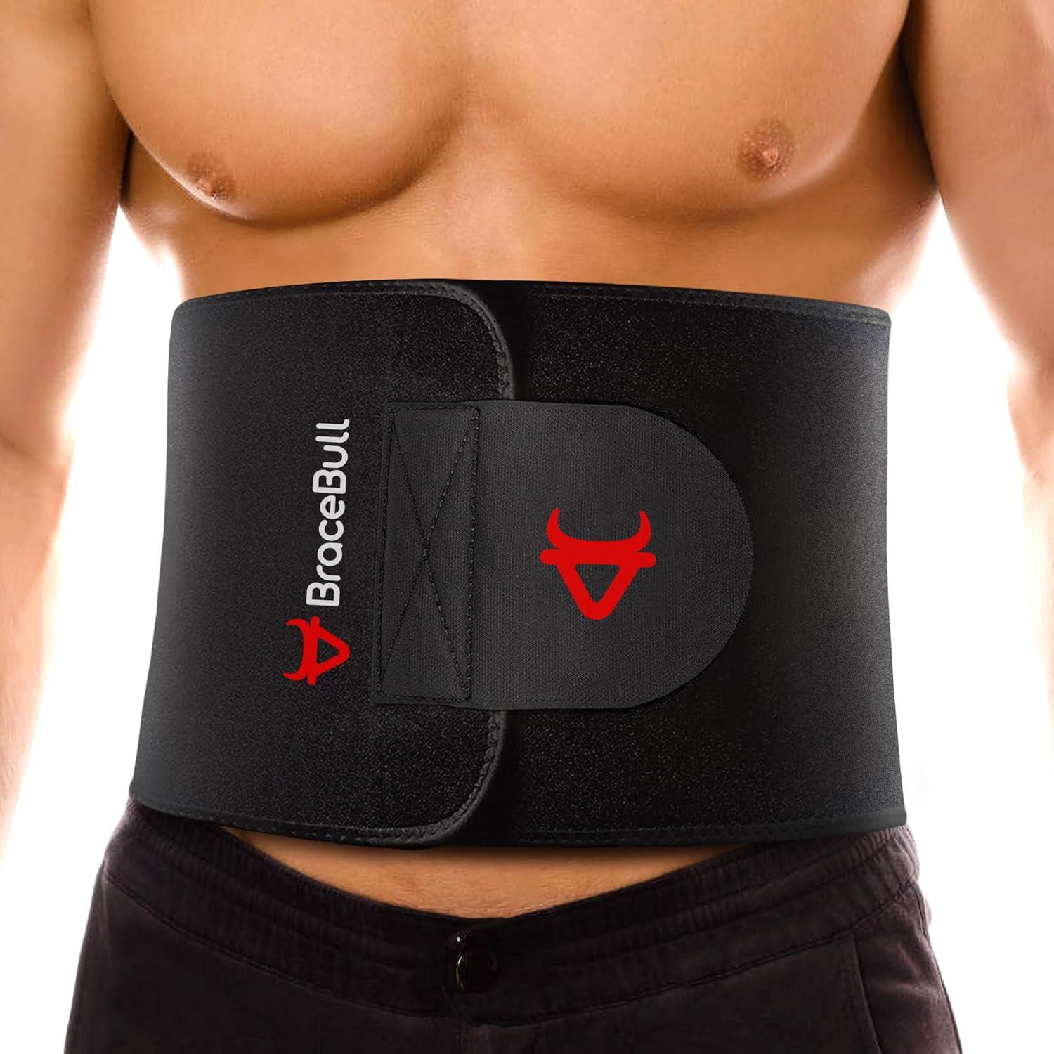 Waist Trimmer Showdown: Sweat Bands for Every Workout Style