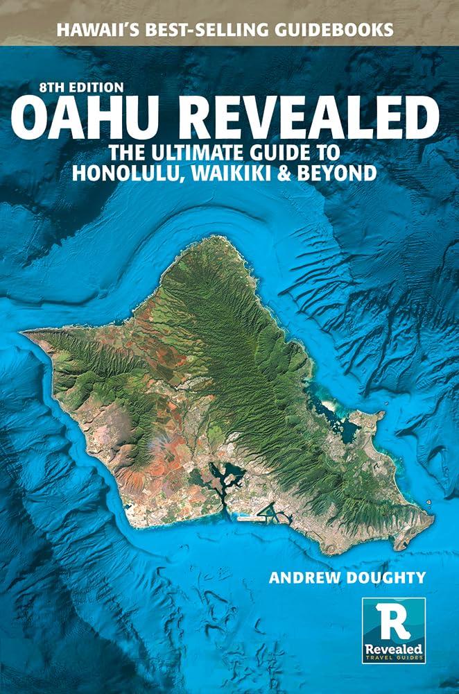 Oahu's Hidden Gems: Waikiki Hotels vs. Local Retreats