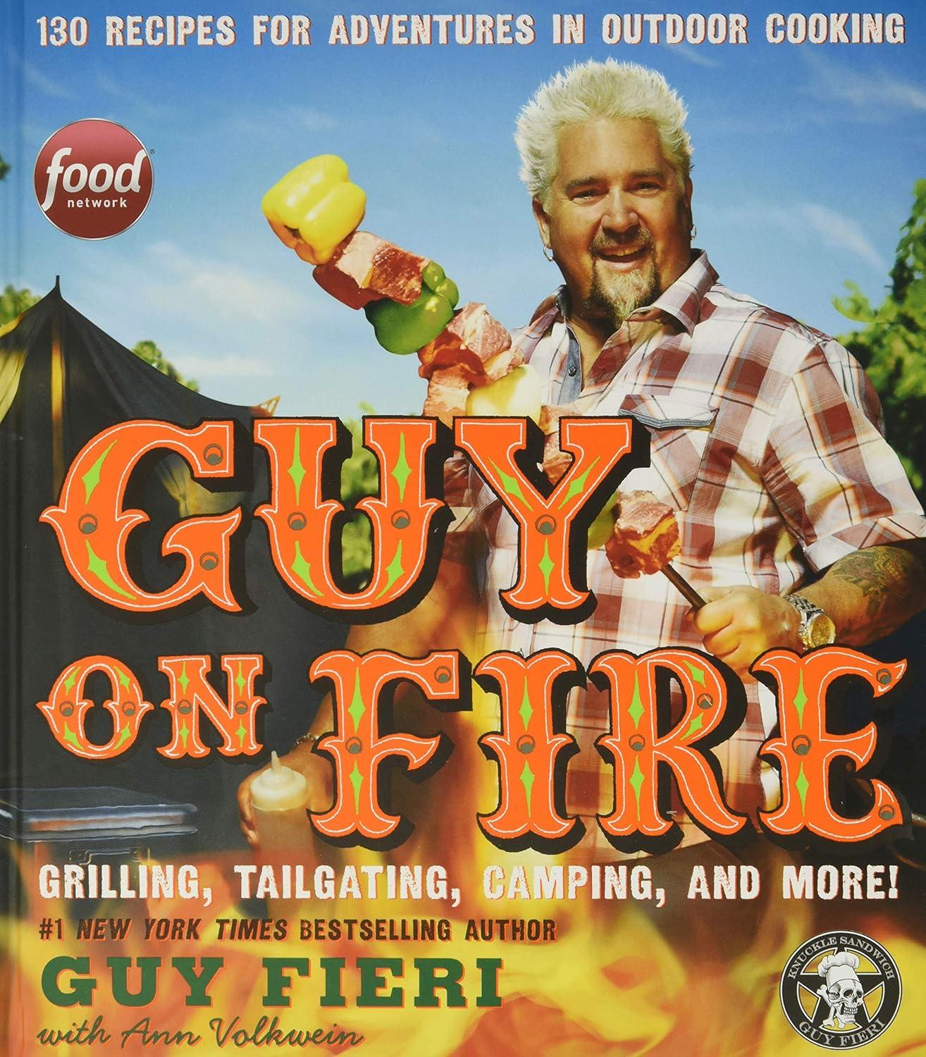 Grill Gear Showdown: Accessories, Recipes, and Outdoor Cooking