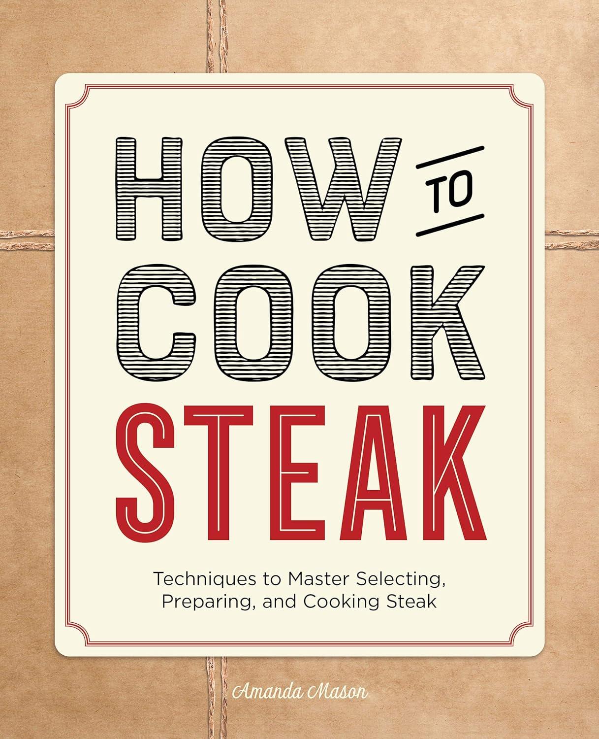 Steak Techniques Showdown: Grilling vs. Sous Vide for Flavor