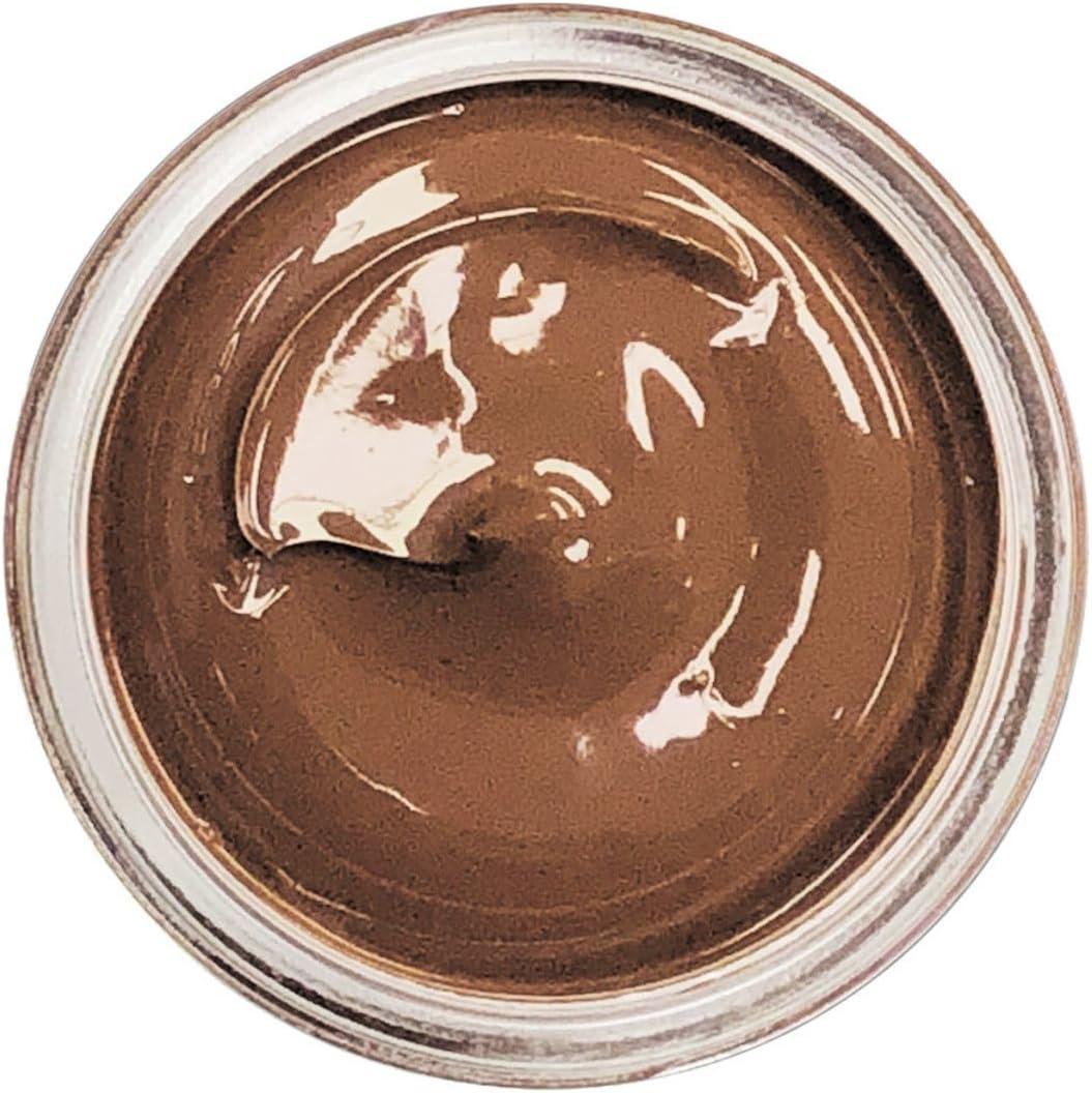 Shoe Polish Showdown: Natural Waxes vs. Neutral Creams