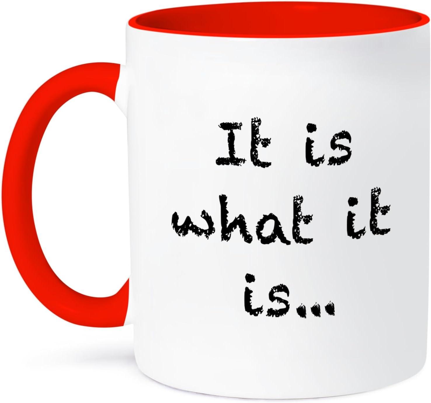 Coffee vs. Mugs: A Surprising Showdown for Retirement Cheers