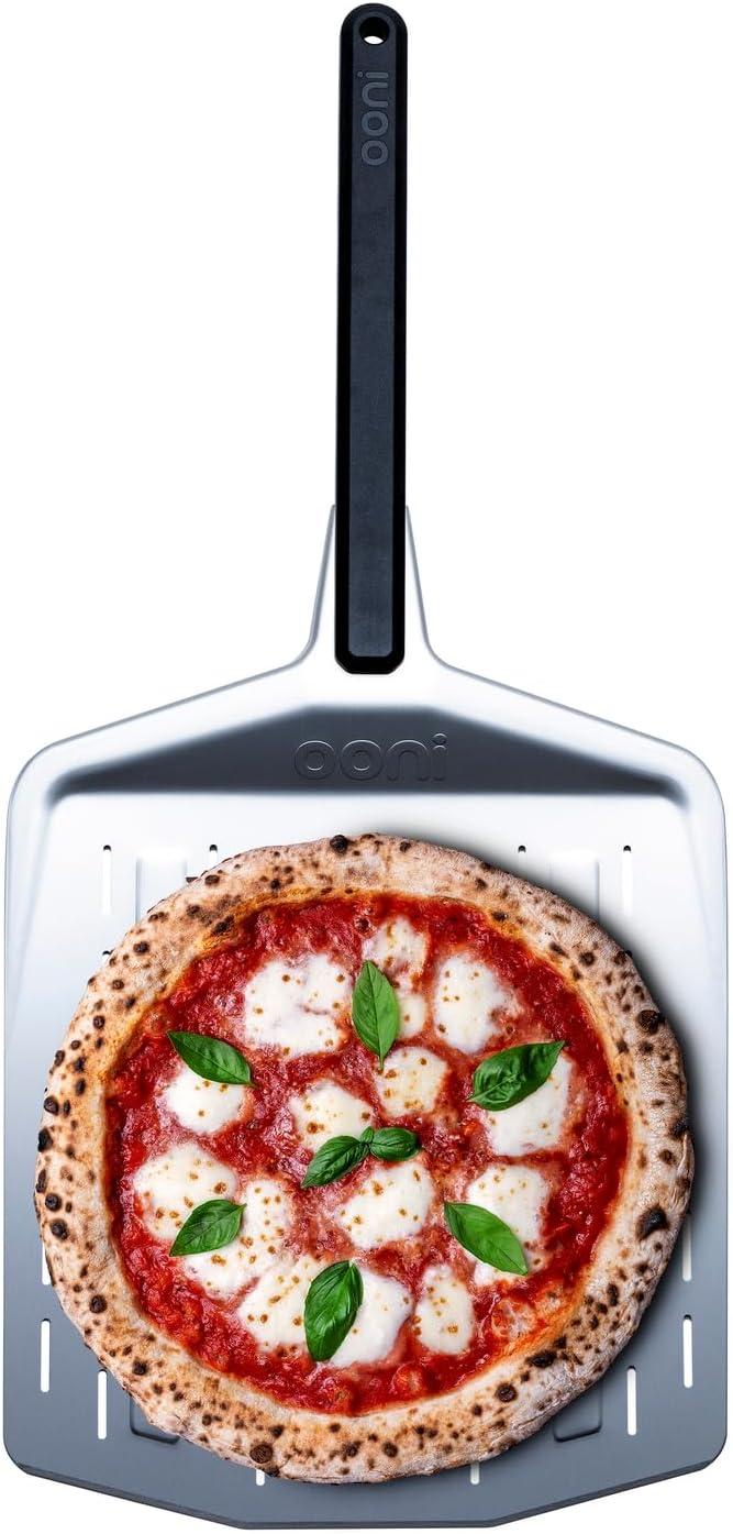 Pizza Prep Showdown: Essential Tools VS Flavor Boosts