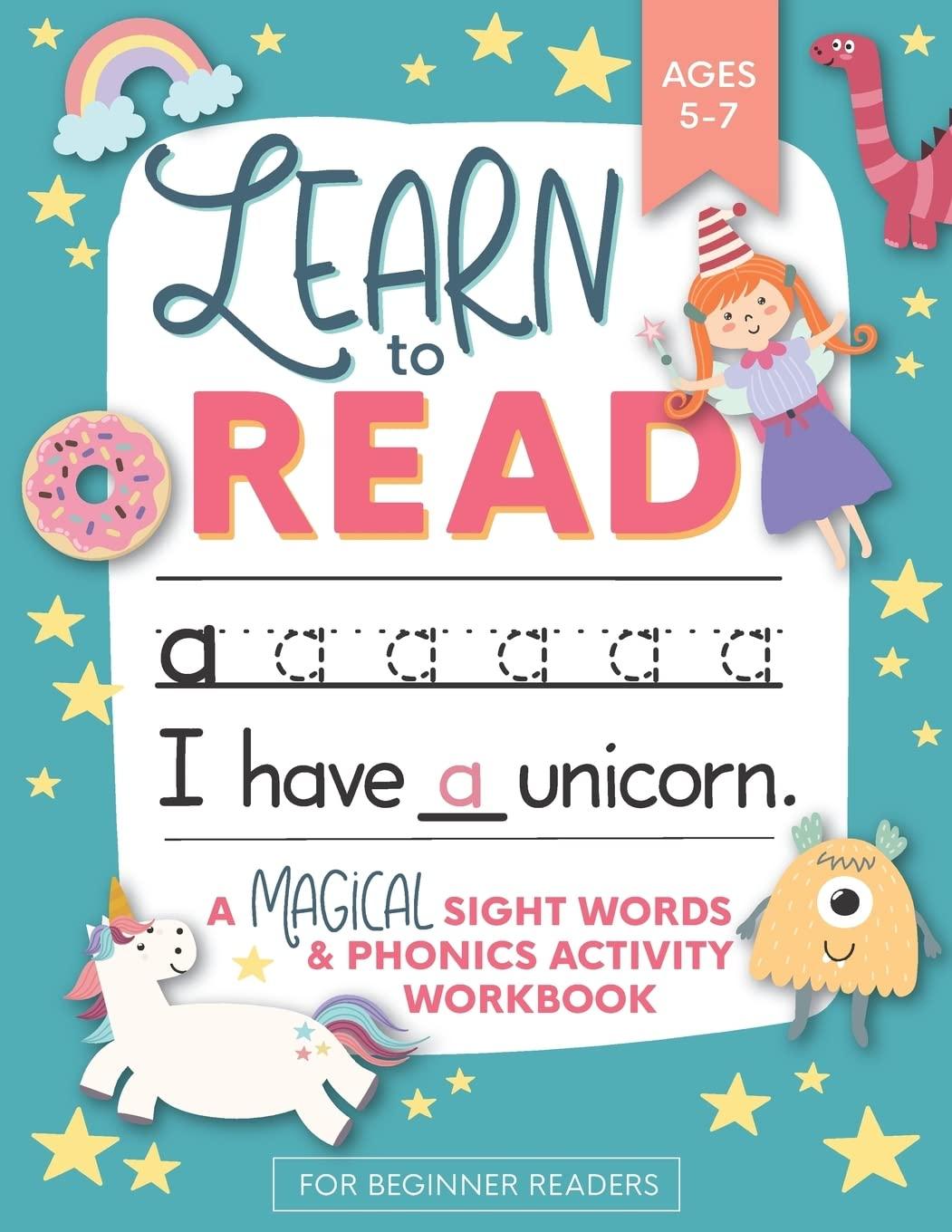 Which Interactive Kids' Books Spark Joy and Learning Today?