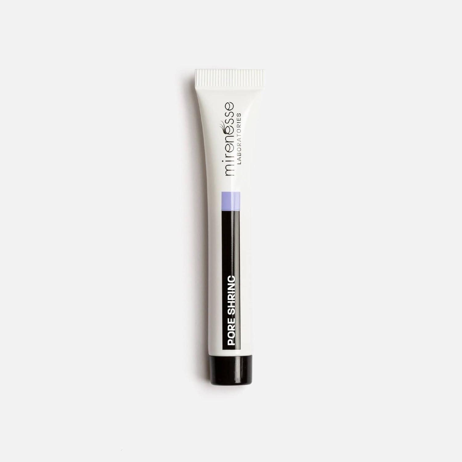 Skincare Showdown: Hydrating Toners vs. Pore Primers Revealed!