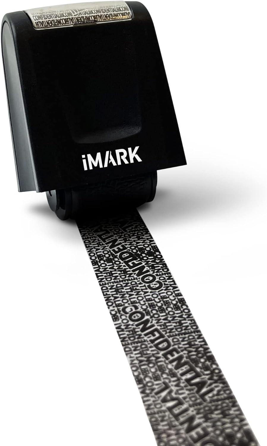 Identity Theft Protection Stamps Showdown: Features You Didn't Expect