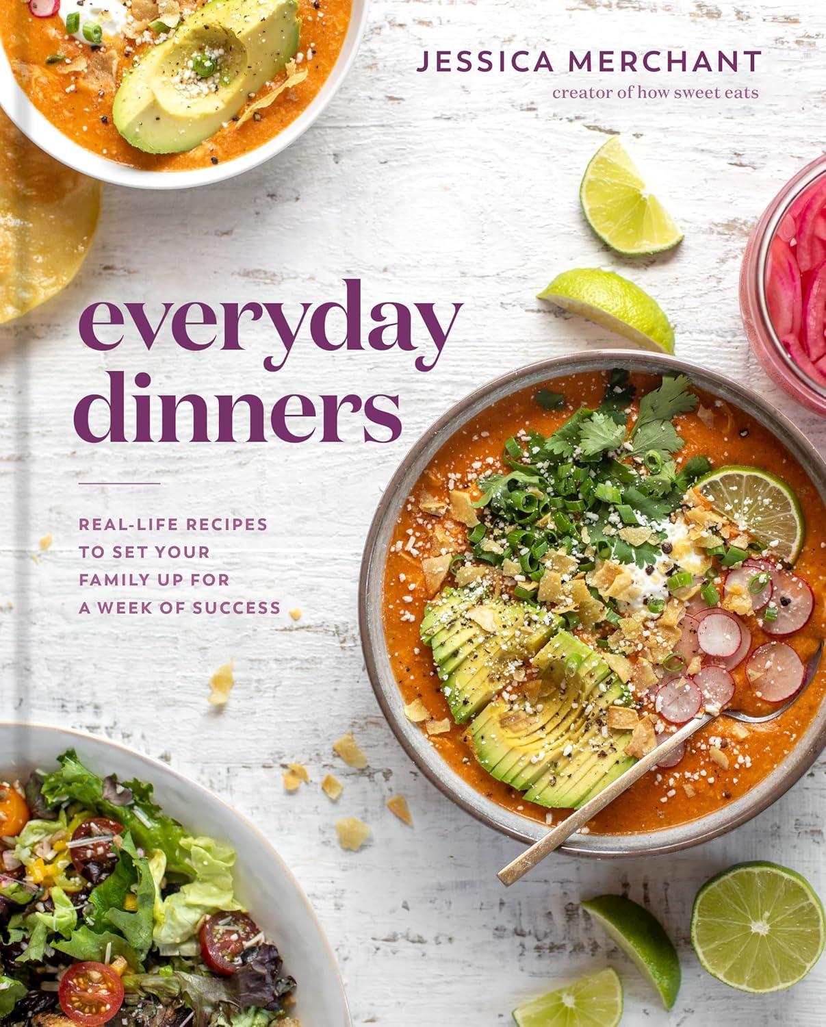 Family Dinners Showdown: Quick Grilling vs. Mediterranean Diet