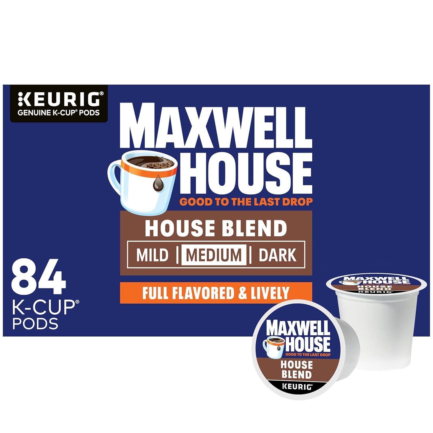 Coffee Showdown: K-Cups vs. Ground Coffee for Every Sip