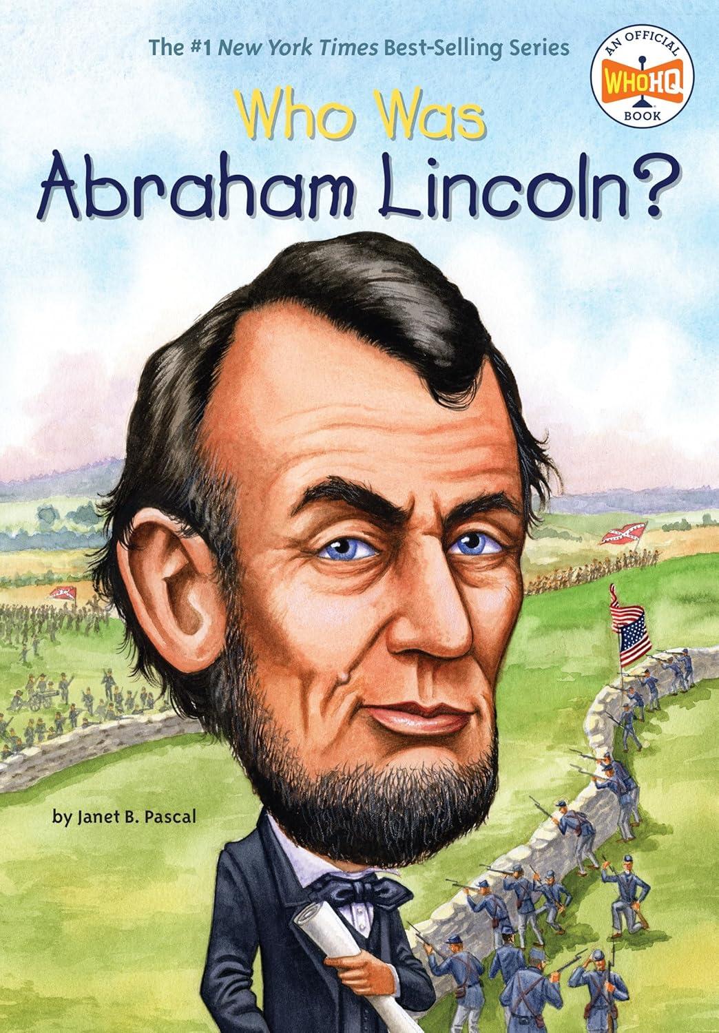 Kids in Politics Showdown: From Presidents to Sweatshirts