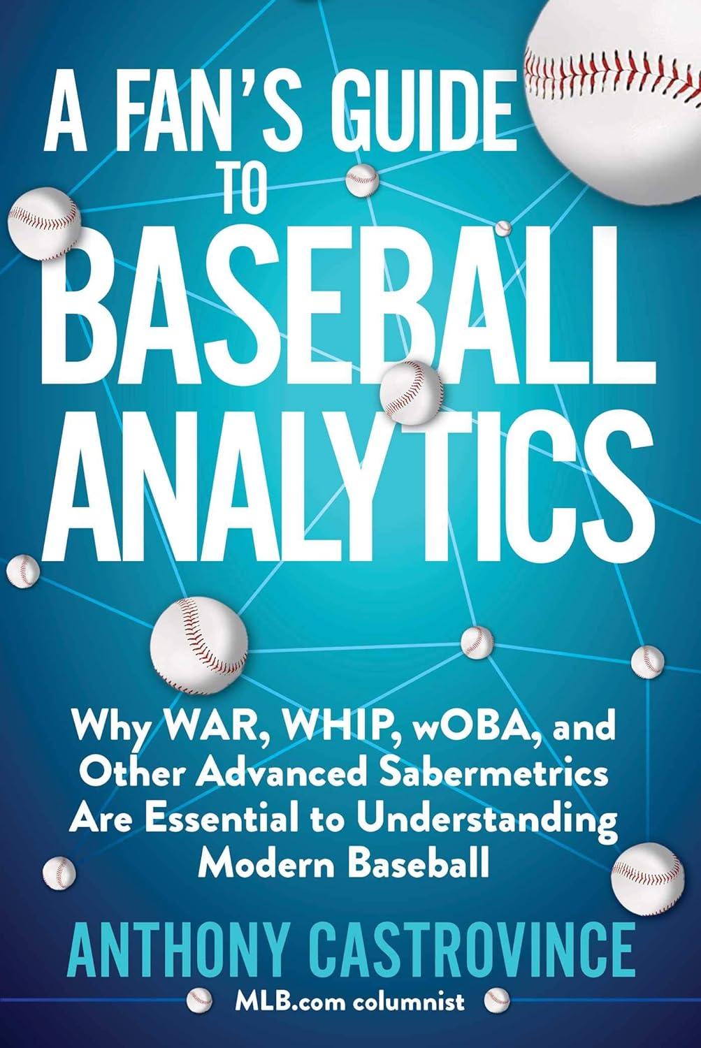 Baseball Analytics Showdown: Traditional Stats vs. Advanced Metrics